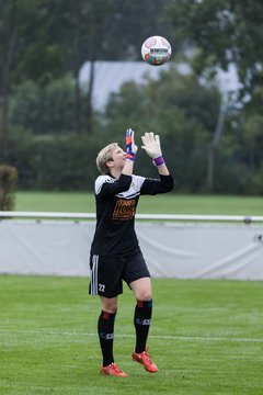 Bild 42 - Frauen SV Henstedt Ulzburg - FSV Gtersloh : Ergebnis: 2:5